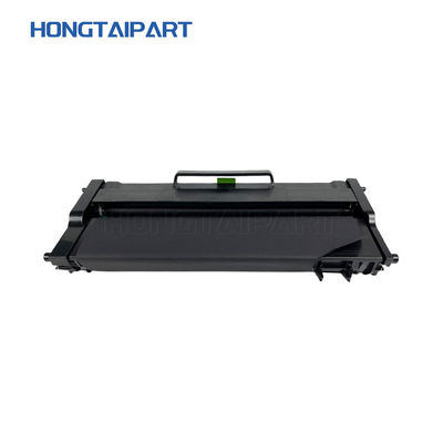 Cartuccia del toner nera compatibile 408010 408012 per Pri di Ricoh SP150 SP150S SP150HE SP150X SP150SF SP150SU SP150W SP150SUW