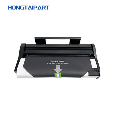Cartuccia del toner nera compatibile 407165 407166 407167 407060 per il Ricoh SP100 SP100E SP100SU SP100SF SP111 SP111SU SP111S