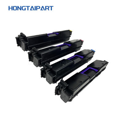 407383 407384 407385 407386 Toner Cartridge per la stampante Ricoh SP C352 C360 C361 SPC352dn C352HC