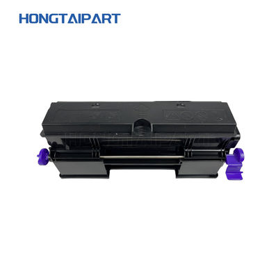 407324 407319 407321 Toner Cartridge Per Ricoh SP 3600DN 3600SF SP3610SF SP4510DN SP4510SF