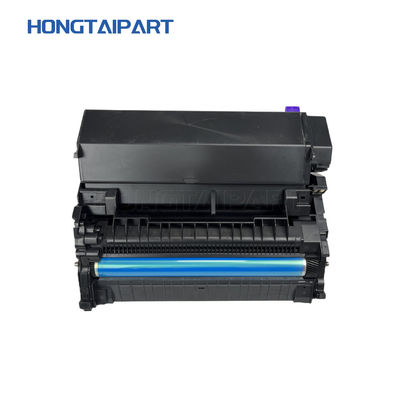 45488901 Per OKI B721 B731 Alta capacità 25000 pagine Reddito tonnellata