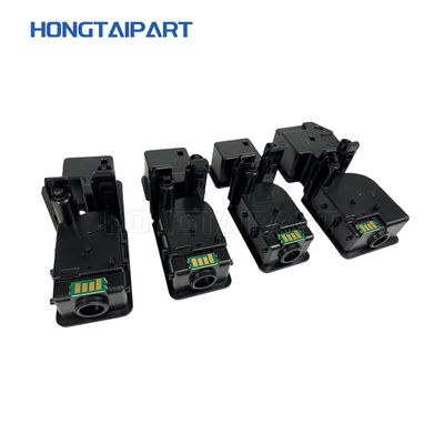 1T02R90NL0 1T02R9CNL0 Cartuccia toner 1T02R9BNL0 1T02R9ANL0 Per Kyocera TK5230 TK5231 TK5232 TK5233 TK5234 M5521 P5021