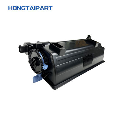 1T02T90NL1 Toner Cartridge per Kyocera TK3160 TK-3160 ECOSYS M3145dn M3645dn M3860idn M3860idnf P3045dn