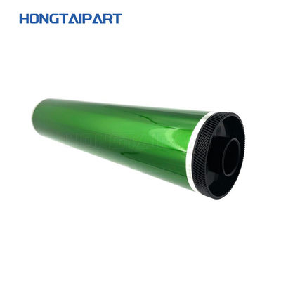 Ar620dr Ar-620dr Tambo OPC per Sharp Mx M550 M555 M620 M623 M625 M700 M705 M753 Tambo copiatore