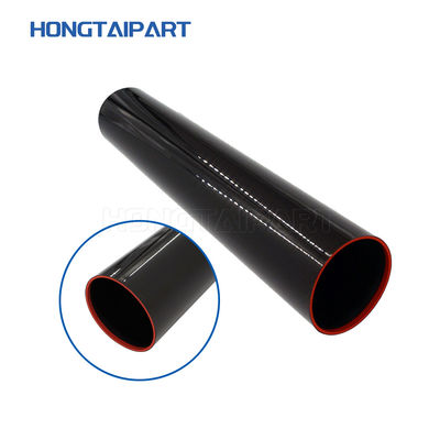 B2234217 B2234221 B223-4217 B223-4221 Cintura fusibile compatibile per Ricoh Aficio MP C3500 C4500 Mpc3500 Mpc4500 Fuser Film