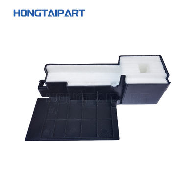Assemblaggio di cuscinetti porosi a vassoio compatibile 1627961 1577649 1569366 per Epson L110 L120 L130 L210 L220 L300 L310 L350 L353 L385