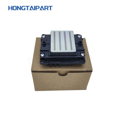 Testa di stampa originale per stampante Epson WF 4720 4725 4730 4734 4740 EPS3200 WF4720 WF4725 WF4730 WF4734 WF4740