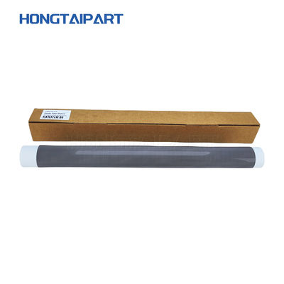 Fusoio di pellicola originale JC91-01195A JC91-01194A JC66-04472B Per Samsung SL K7400 K7500 K7600 X7400 X7500 X7600 E87
