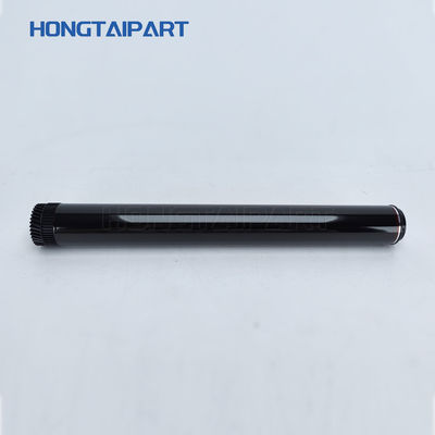 Drum OPC compatibile per Brother HL L2300 L2305 L2320 L2340 L2360 L2380 MFC L2700 L2720 L2740 2220 2230 2240 2270 Stampante