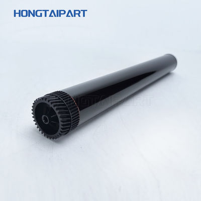 ISO9001 OPC Drum For Brother MFC L2700 L2720 L2740 2220 2230 2240 2270 2275 2280 2375 2310