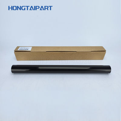 Sleeve di pellicola di fissaggio compatibile FILM-D144-4003 D142-4082 M125-4081 per Ricoh MP C3002 C3502 C4502 C5502 Fuser Film Sleeve