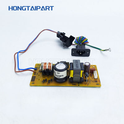 Pannello di alimentazione originale per Brother DCP T520 T720 T725 T820 T920 T320 T420 Stampa 110V 220V