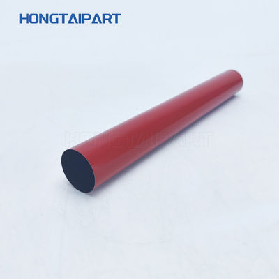 JC66-02037A JC66-02037B Fuser Film Sleeve For Samsung ML4510 ML4512 ML5010 M5012 ML5015 Film di fissaggio per stampante