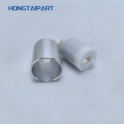 Per Xerox DC 900 1100 4110 4112 4127 4590 4595 D95 D110 D125 D136