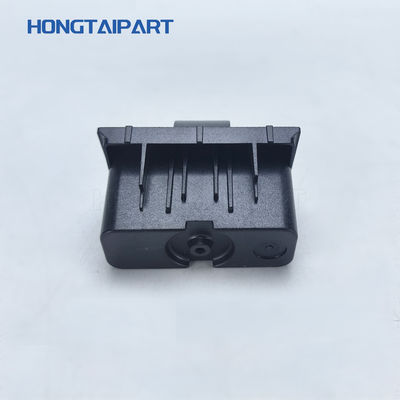 H P Doc Feeder Hinge ADF Lid Assy B3Q10-60130 Compatibile con Color LaserJet Pro MFP M277 M278 M280 M281 M283 HONGTAIPAR