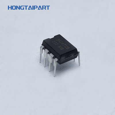 Ricoh NV Ram Fuser Reset Chip per MP C3003 C3503 C4503 C5503 C6003 MPC3003 MPC3503 Copia Nvram Hongtaipart