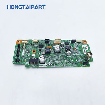 Epson Formatter Board 2208561 2218184 2217726 2218126 Per L3250 Mainboard Stampa Tavola Assy