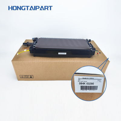 Fabbricazione di cinture di trasferimento originali Xerox 064K03290 064K92840 per WorkCentre Pro 4110 4112 4127 D95