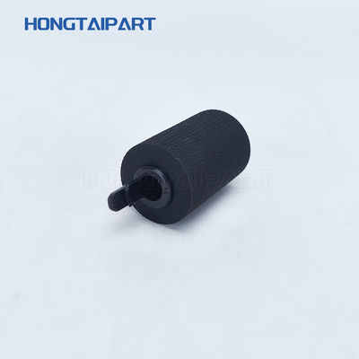 H P JC93-00540B Z7Y88A Frame Main Pick Up Roller Compatibile con E72525 E77422 E77822 E77830 E78330 E82560 E78325 Samsun