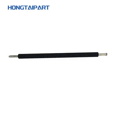 OEM Ricoh Roller di carta opposta D179-6078 D179-9500 D179-6076 Per Rro 8100 8110 8120 8200 8210 8220 Rollo di trasferimento