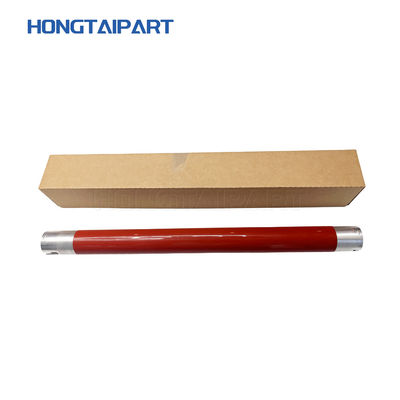 OEM Superiore Fusore Calore Roller Per Xerox 7580 Copiaio Parti