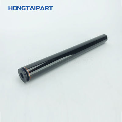 Brotrher OPC Drum Compatibile per TN1070 HL1110 HL1210 DR1030 DR1035 DR1040 DR1050 DR1060 DR1075 DCP1510