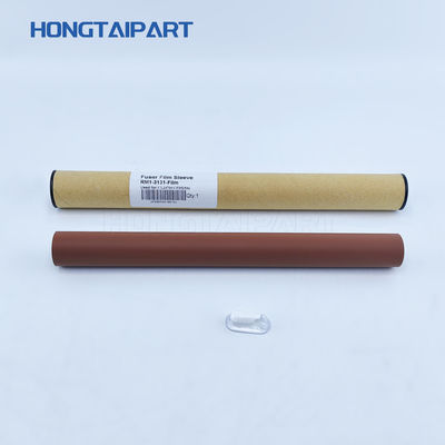 CE246A RM1-3131 Fuser Film Sleeve Per H P M551 M570 M575 M651 M680 CP3525 CM3530 CP4005 CP4025 CP4525 4700