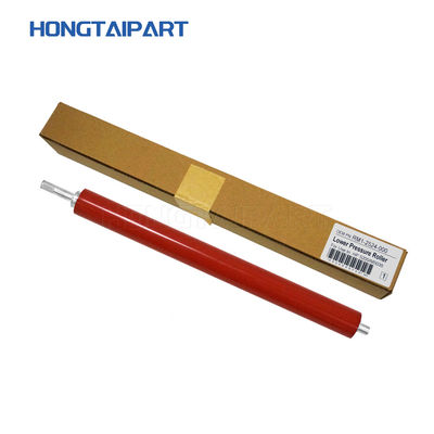 RM1-2524-000 LPR-3700 Roller a pressione inferiore del fusibile LPR-3500 LPR-5200 Per H P M5025 M5035 M5100 M5200 M701 M706 M712 M725 M
