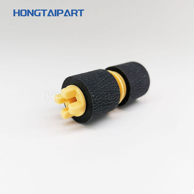022K74870 859K12291 Kit a rulli per alimentazione carta 675K82240 604K66430 676K65020 Per Xerox DC C550 C560 C60 C70 C2270 C3370 WC 71