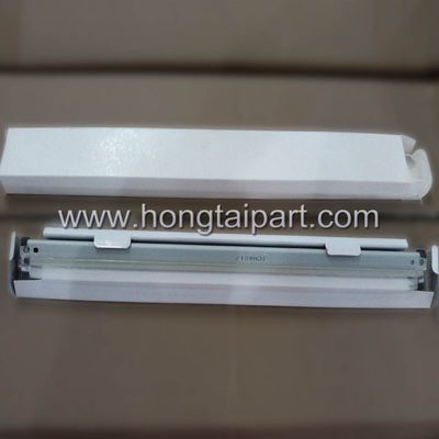 Lama di pulizia genuina di Ricoh per MPC 2800 3300 4000 5000