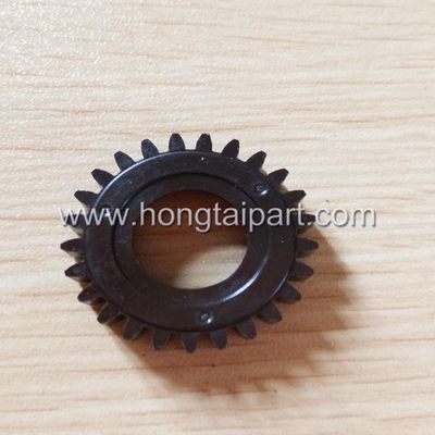 Ingranaggio OKI B4400 4600 del fonditore