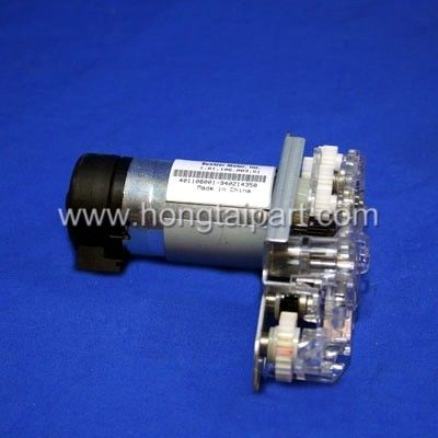 Il motore & il cambio trattati fotocopiano Phaser 8500 8550 8560 005K13970 005K12670 005K12671 127K53240 401-1104-00 401-1080-00