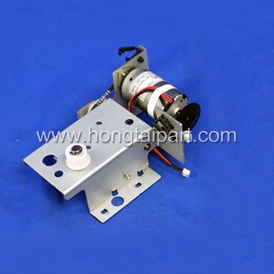 La trasmissione del motore D-ell'impilatore fotocopia WorkCentre 5632 127K56592 127K56590 127K56591