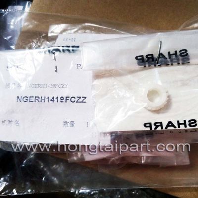 Stampatore Transfer Gear Sharp ARM350 355 450 455 NGERH1419FCZZ