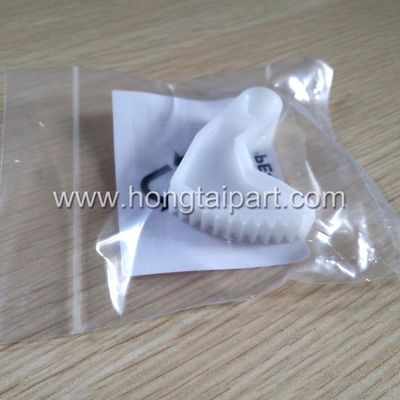 Vassoio sull'albero di ingranaggio per Toshiba es 255 305 355 455 256 356 456 (6LJ116070)