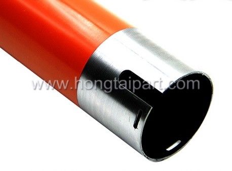 ADV di Canon IR del rullo di fonditore superiore 8085 8095 8105 FL3-3602-000 B