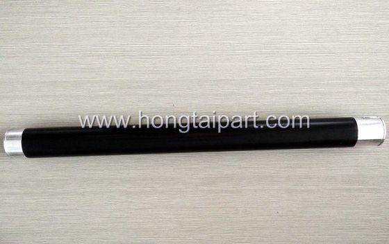 Rullo di fonditore superiore Canon NP7163 7160 7210 2020 7210 7214 47500752