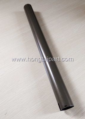 Rullo di fonditore superiore Kyocera KM3035 3050 4035 4050 5050 TA420i 520i 2GR94270