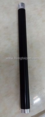 Rullo di fonditore superiore per Kyocera TASKalfa 3010i 3510i 3011i 3511i (FK-7107 302NL93060 2NL93060)