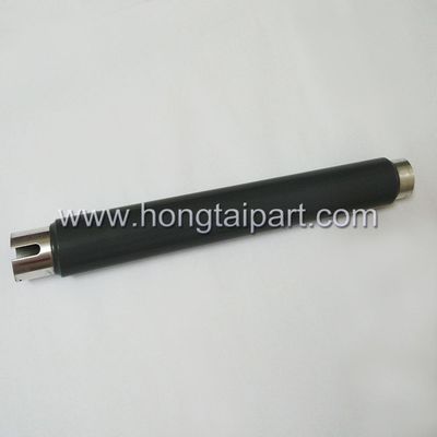 Rullo di fonditore superiore OKI B411dn B412dn B431dn B432dn B512dn