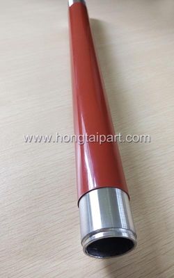 Rullo di fonditore superiore Xerox 650i 750i DocuColor 5065 6075 240 242 250 252 260 550 560 570 700 WorkCentre 7655 7665 7675