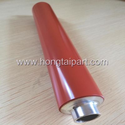 Rullo di fonditore superiore per Xerox WorkCenter 4250 4260 4265 (022N02372)