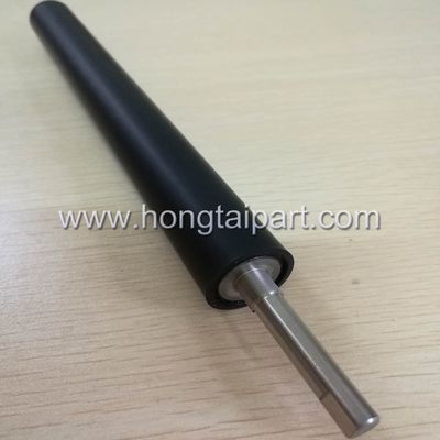 Rullo di pressione più bassa CM3530