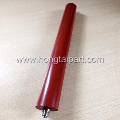 Rullo di pressione più bassa Kyocera chilometro 3050 4050 5050   2GR94280