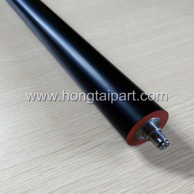 Rullo di pressione più bassa Toshiba es 230 280 232S 233 282 282S 283 6LA27847000