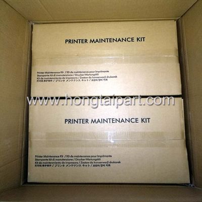 CB388-67903 stampante Maintenance Kit H-P P4014 P4015 P4515