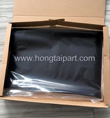 Cinghia di trasferimento per Konica Minolta Bizhub PRO 951 1051 1052 1200 1250 A0g6500113