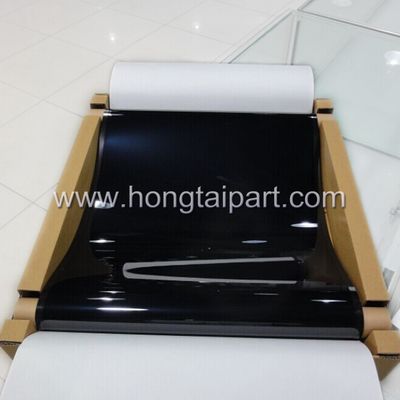 Cinghia di trasferimento per Xerox Docucentre C3300 C2200 C2205 C3305 Workcentre 7425