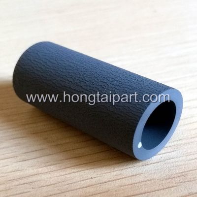 Documento Feed Roller Tire per Xerox Workcenter 7425 7428 7435 (604K20760)