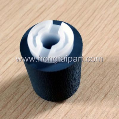 Rullo di separazione per Kyocera Km-1620 1635 1650 2035 C4035 (2AR07230)